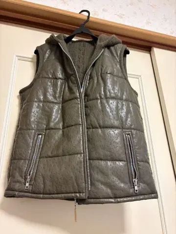 이타리야 베스트