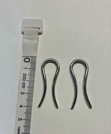 리틀 세븐 스카이웨이츠