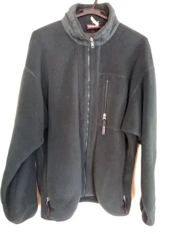 90s Patagonia Synchilla 플리스 자켓 한정판 가격 인하