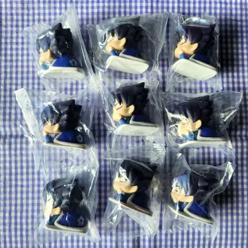 카라스 타비토 오네무탄