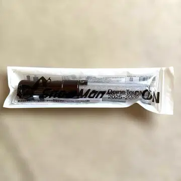 SnowMan ON 응원봉