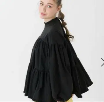 트루 바이 마리코 오이카와 Joshua 블랙