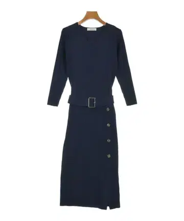 Mystrada 여성용 원피스