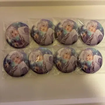 이레기스 메모라이즈 쇼토