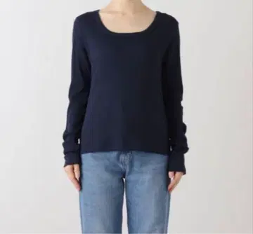 SLOBE IENA SAWAHOCO 퍼펙트 티셔츠