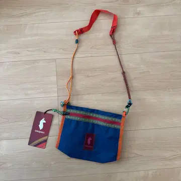 cotopaxi 코토팍시 Lista 사코슈