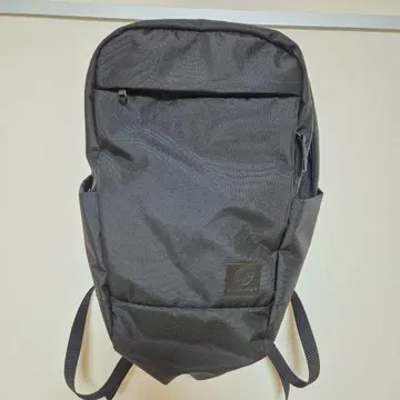 백팩 마무트 MAMMUT 남성용 여성용 엑셀론 25