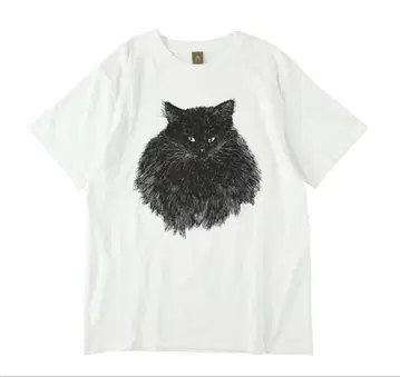 카네코아야노 투어t셔츠 L