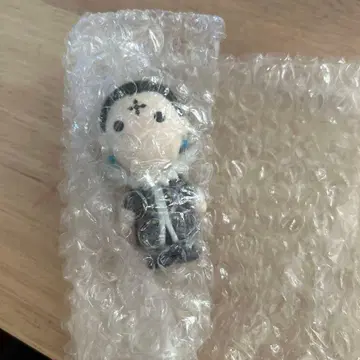 HUNTER x HUNTER 제일복권