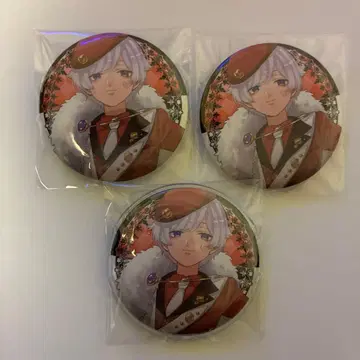 이레이스 레이드 쇼토