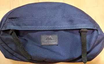 그레고리 테일메이트