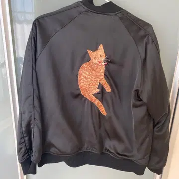 마미타스 mmts 스카잔