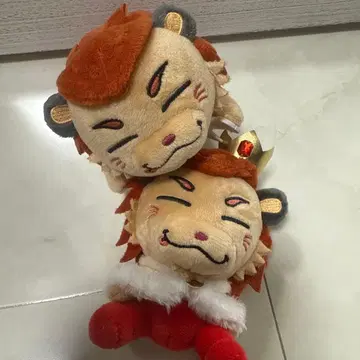 이마이치 류지 라이지 어깨 탑승 세트