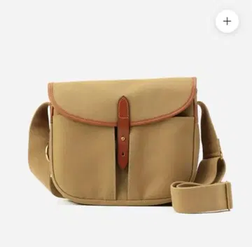 브래디 STOUR 숄더백 복조리 포함