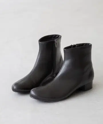 고베 발! 라쿠나 척추 교정사 개발 척추 교정 부츠 L(24-24.5)