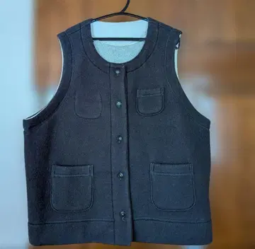 바스코 basco 샘 베스트 택 포함 미사용