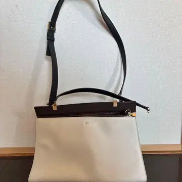 케이트 스페이드 kate spade 가방 숄더 가방