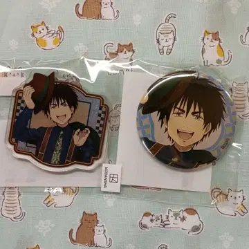 출금 금지 두더지 마루쿠지 레트로 style 백암복숭아궁목