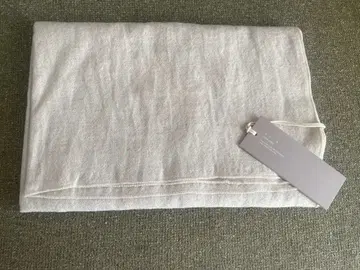 늑대와 올빼미 오로네 스톨 아이보리