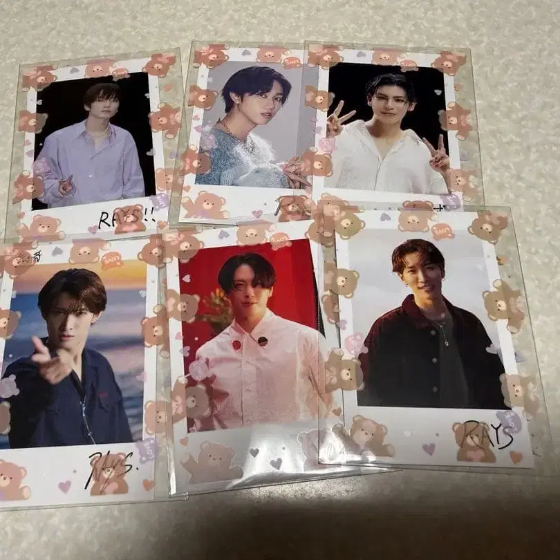 5번째 상품 이미지