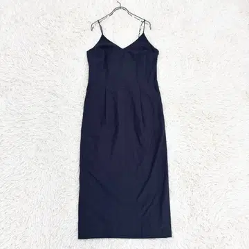 RHC Ron Herman 론 헤르만 원피스 오버롤 스커트