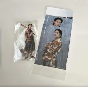 낭독활극 노부나가를 죽인 남자 2025 스즈키 아키라