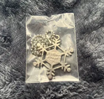 [ 초레어 ] Aimer hiver 키링