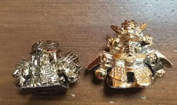 건담 캡슐 토이