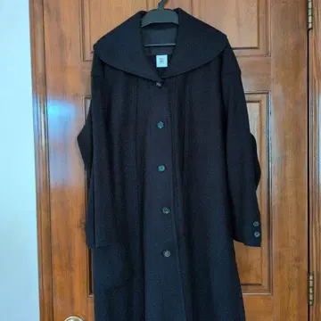 바스코 Basco 포포 코트