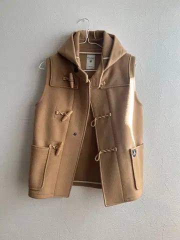 오치바루 베스트