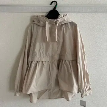 스트로베리 필드 마운틴 후드티