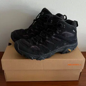 MERRELL MOAB 3 SYNTHETIC MID 26.5cm