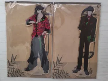 대영 아크릴 스탠드 2세트