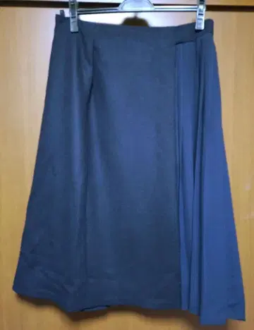 리플렉트 플레어 스커트 15호