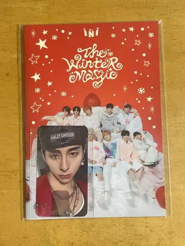 INI 남해전철 니시 히로토 트레이딩 카드