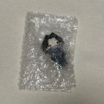 HUNTER x HUNTER 제일복권 H상 페이탄 피규어