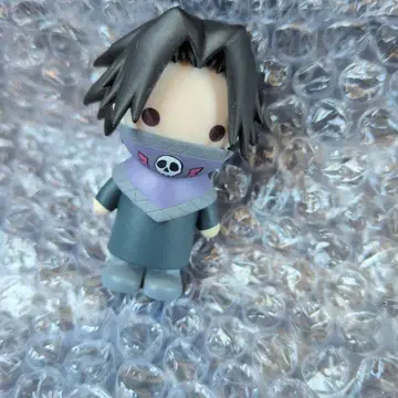 제일복권 HUNTER x HUNTER 헌터 x 헌터 페이탄