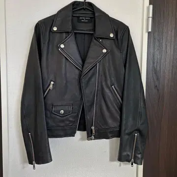 UNITED TOKYO 라이더 사이즈 2