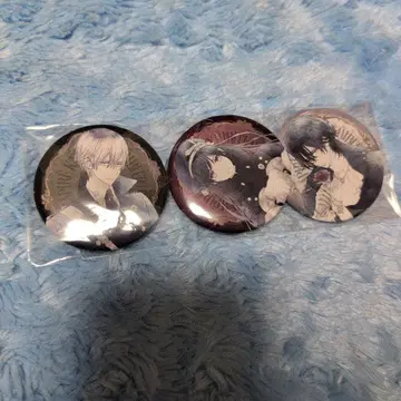 뱀파이어 기사 원화전 입장자 혜택