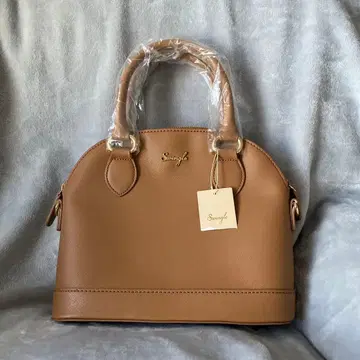 Swingl 핸드백 F 사이즈 컬러 12