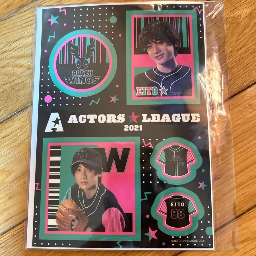 4번째 상품 이미지