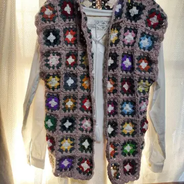 중세사 - - 그래니 스퀘어 베스트