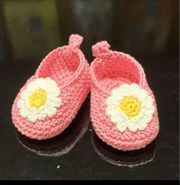 키키님 주문 화면 신발