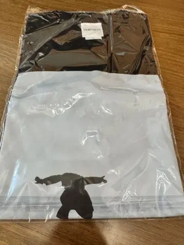 the1975 Car Surf 티셔츠