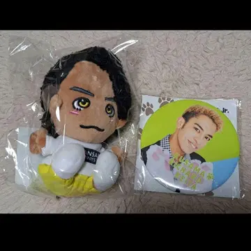 리차 치비 누이