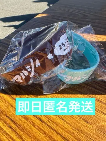 마루시 라바밴 DFEST.2025