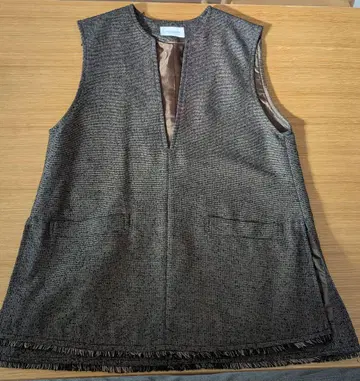 그린 라벨 베스트