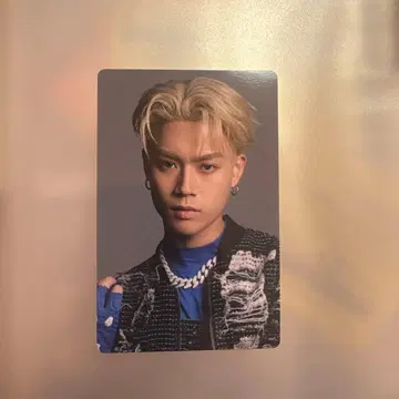 우하라 유히 트레이딩 카드 타워 레코드 특전 TJBB