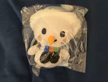 SnowMan ON 타마유키 키링 굿즈