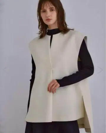 르필 트리플 크로스 베스트